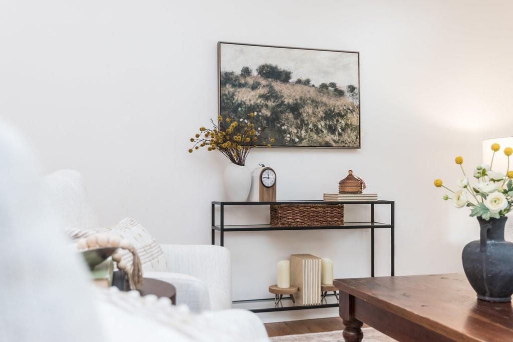 1215 Taylor Oaks Drive