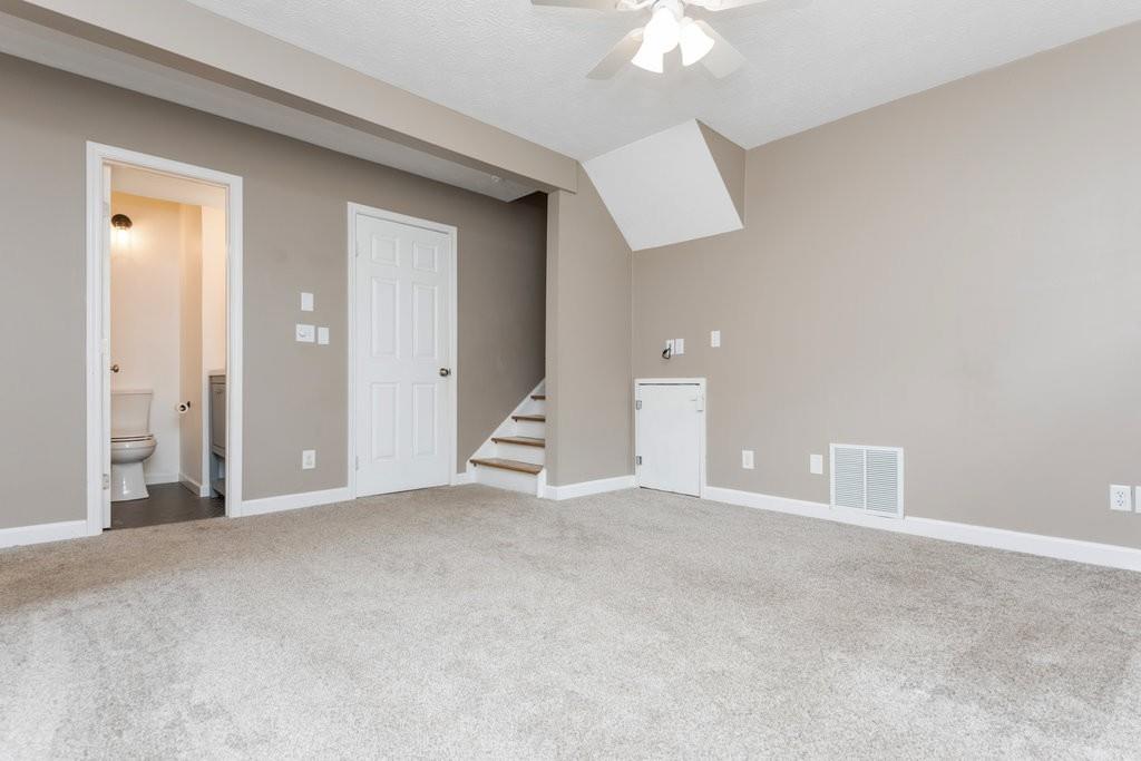 1215 Taylor Oaks Drive