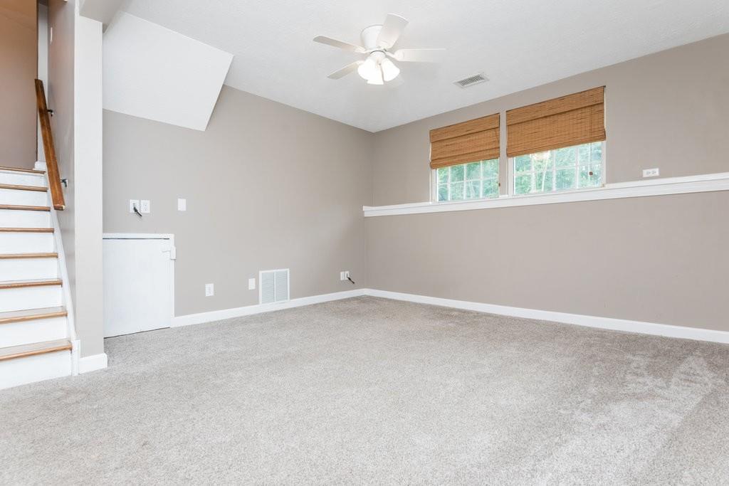 1215 Taylor Oaks Drive