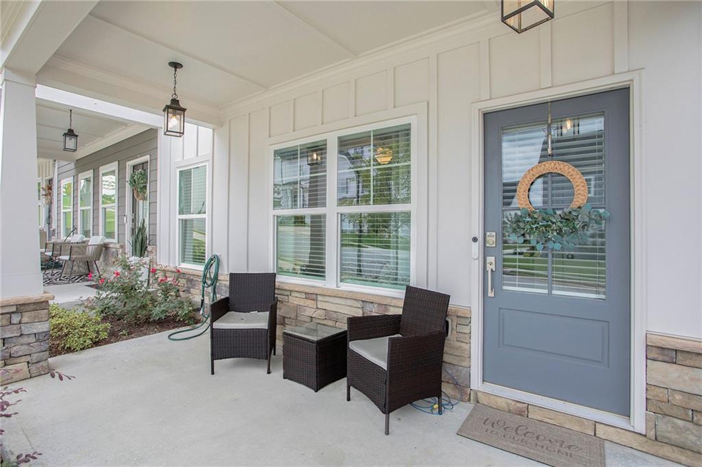 1961 James Red Moore Boulevard