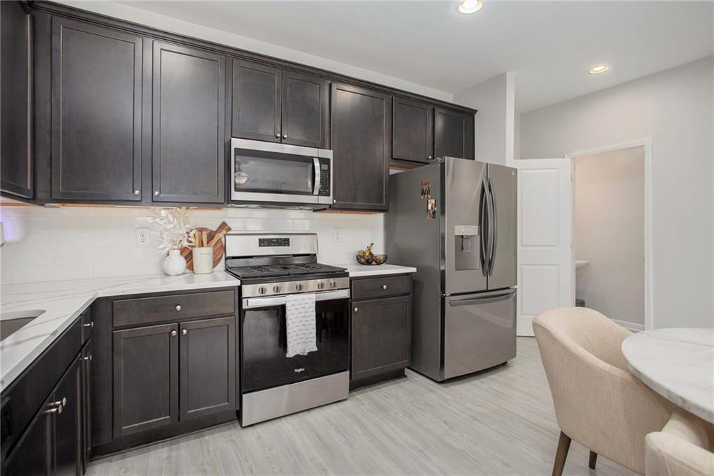 1961 James Red Moore Boulevard