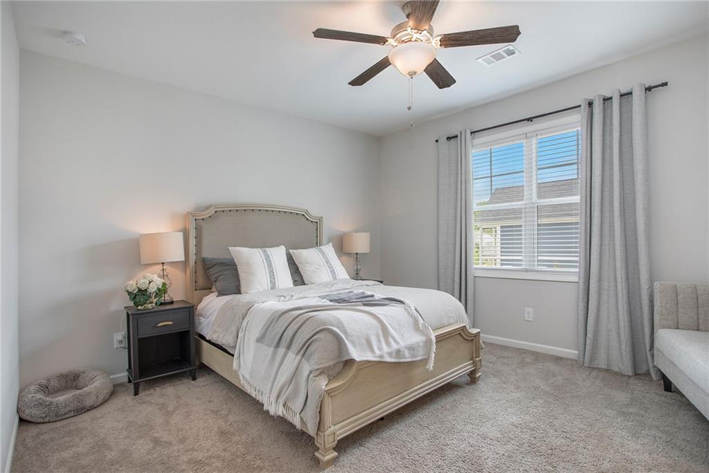 1961 James Red Moore Boulevard