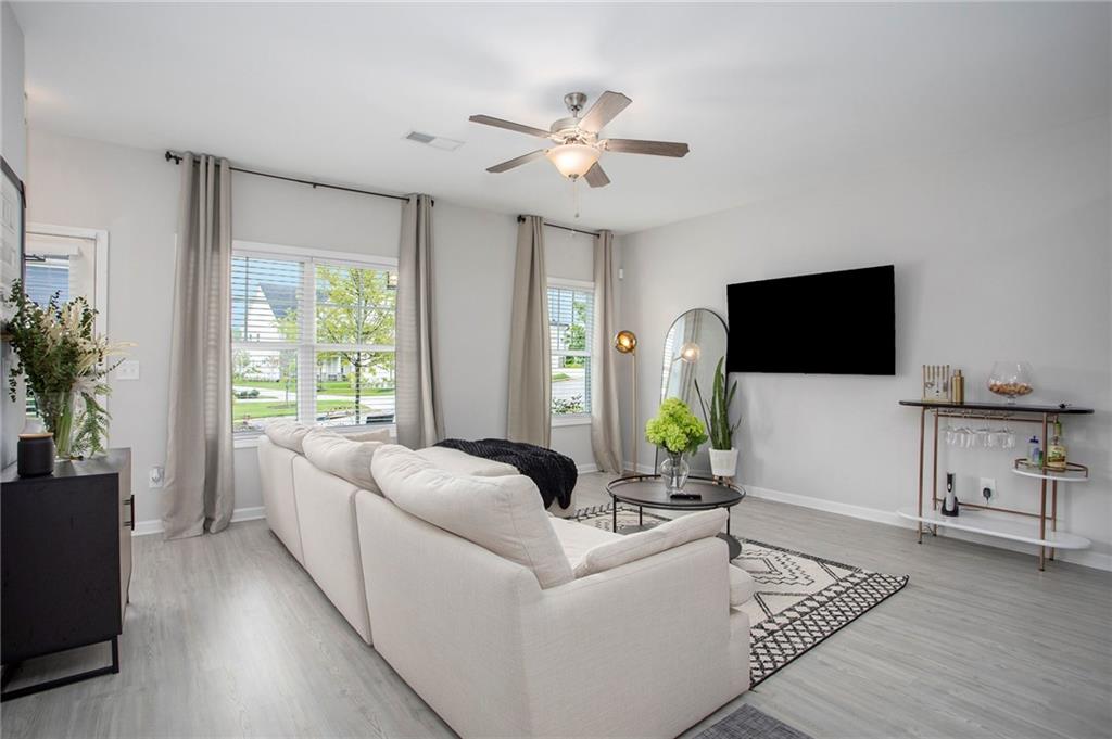 1961 James Red Moore Boulevard