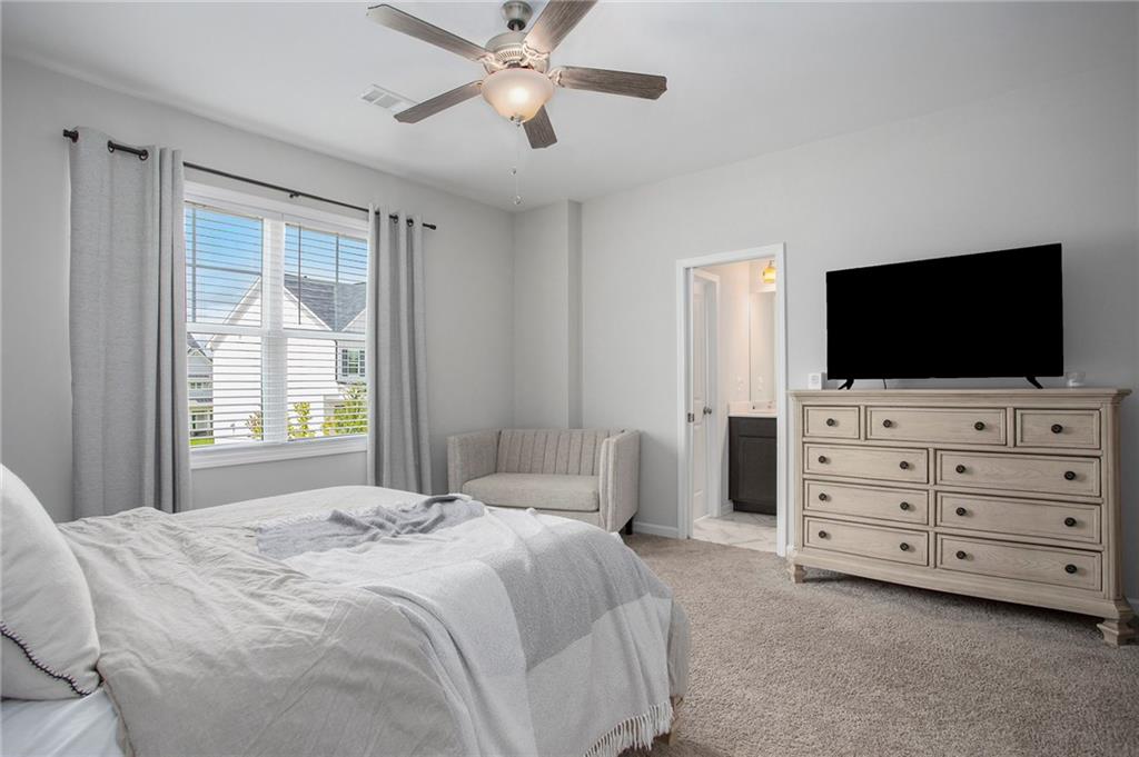 1961 James Red Moore Boulevard