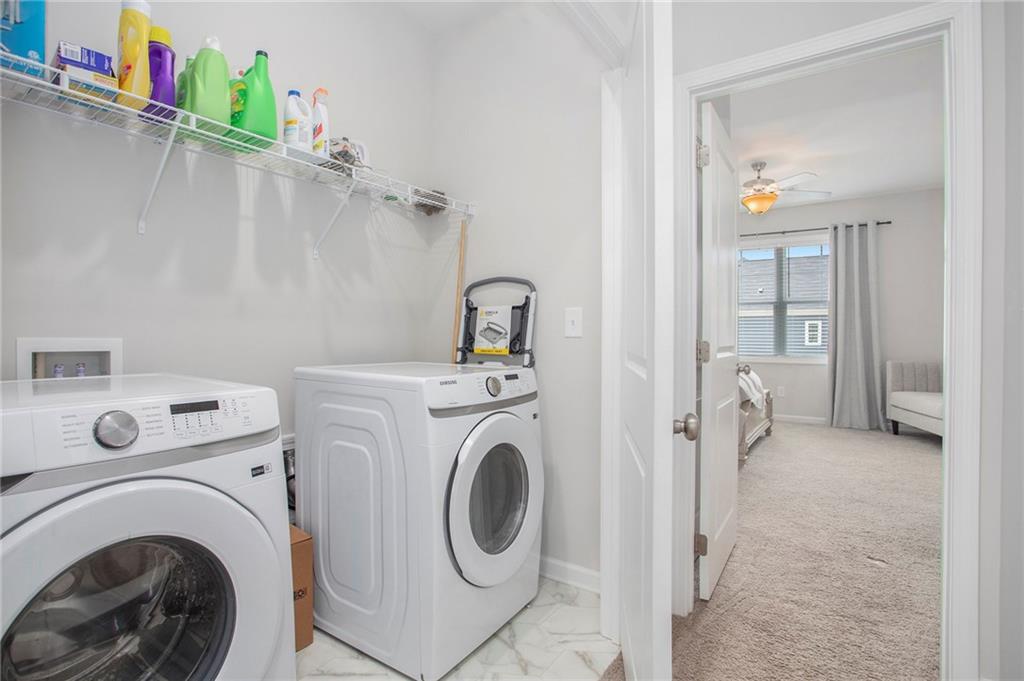 1961 James Red Moore Boulevard