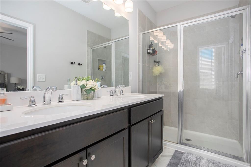 1961 James Red Moore Boulevard