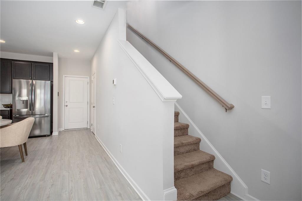 1961 James Red Moore Boulevard