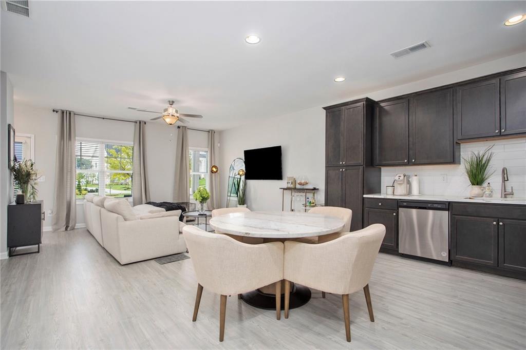 1961 James Red Moore Boulevard