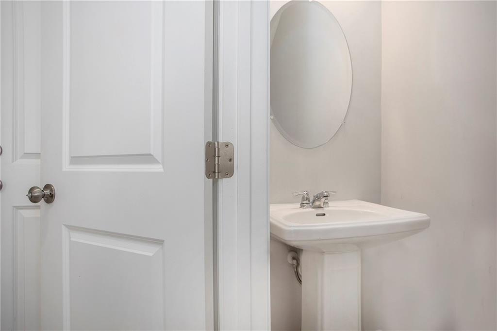 1961 James Red Moore Boulevard