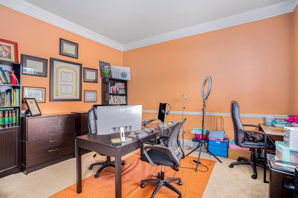 3713 Bayberry