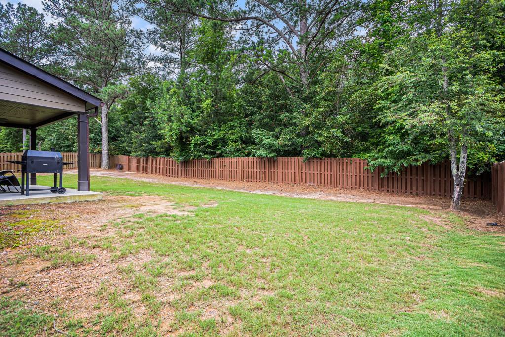 3713 Bayberry