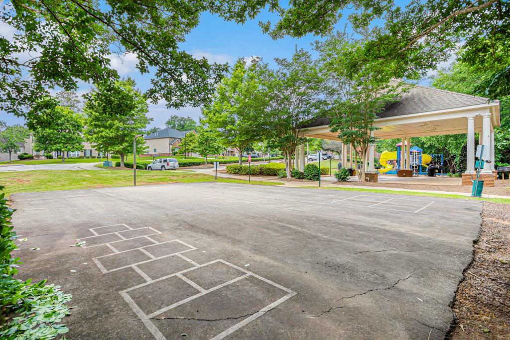 3713 Bayberry