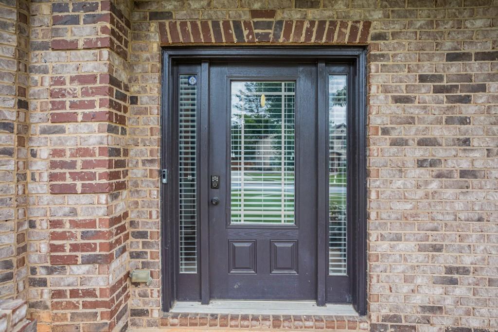3713 Bayberry