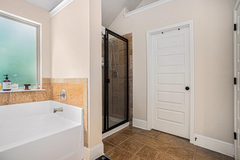 3713 Bayberry