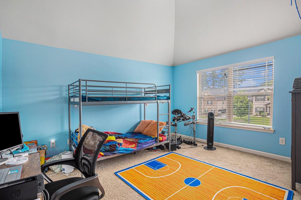 3713 Bayberry