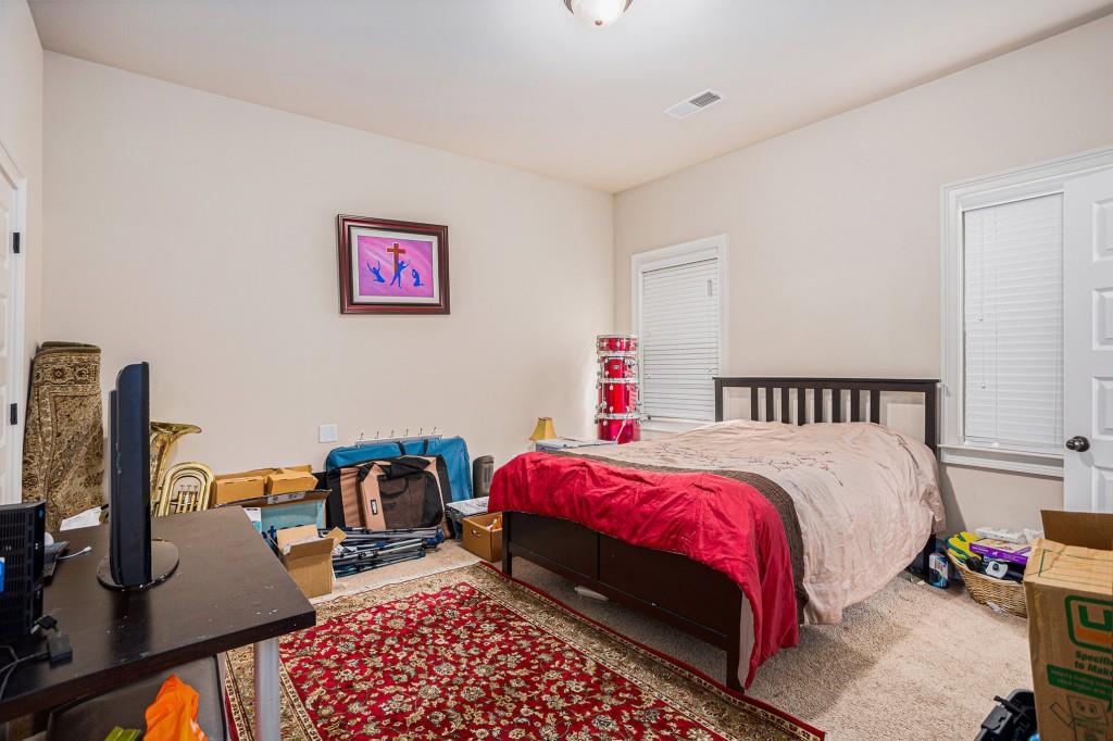 3713 Bayberry