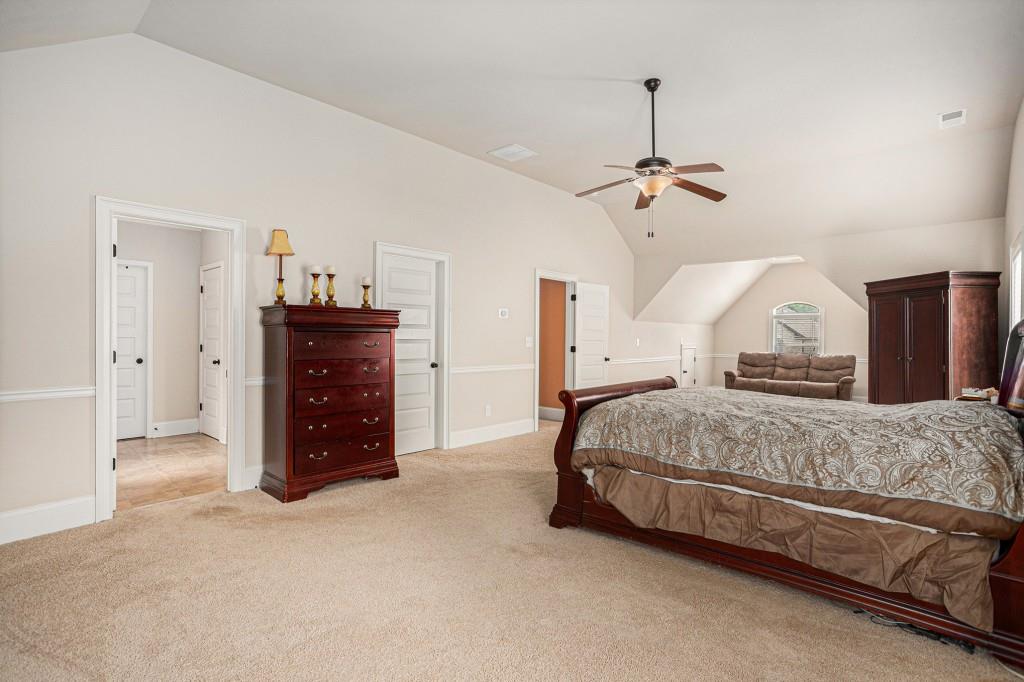 3713 Bayberry