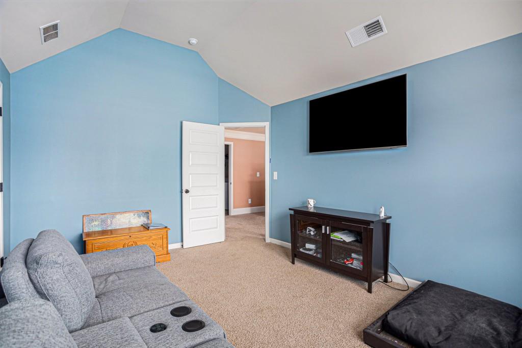 3713 Bayberry