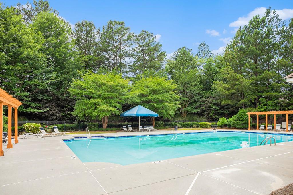 3713 Bayberry