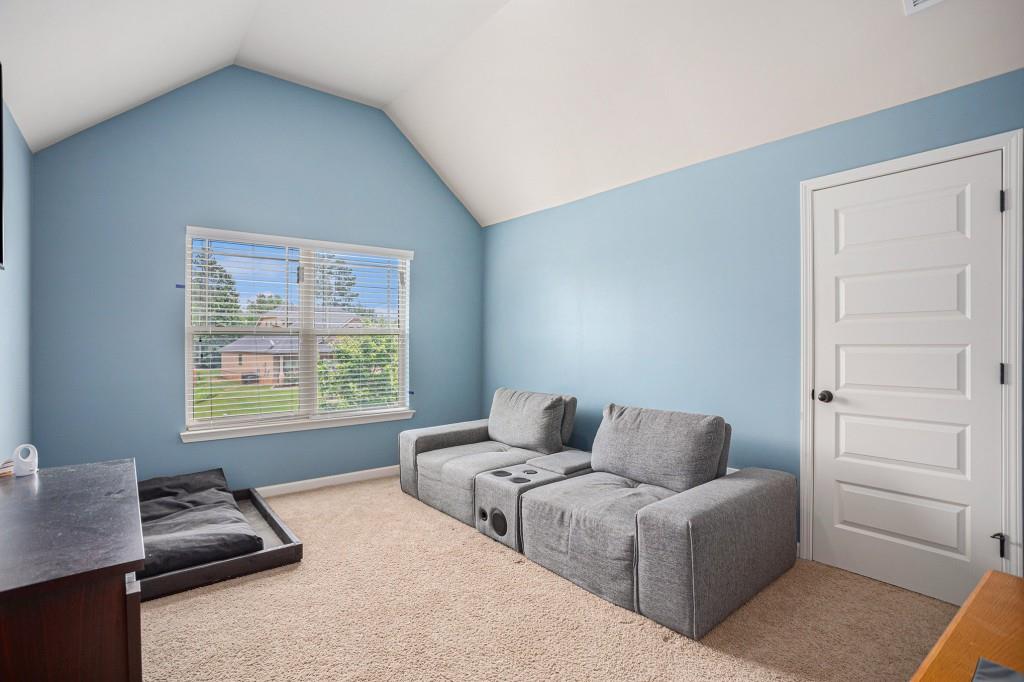 3713 Bayberry