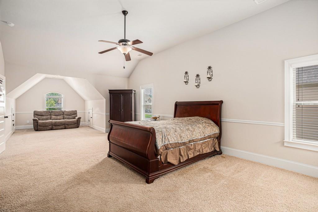 3713 Bayberry