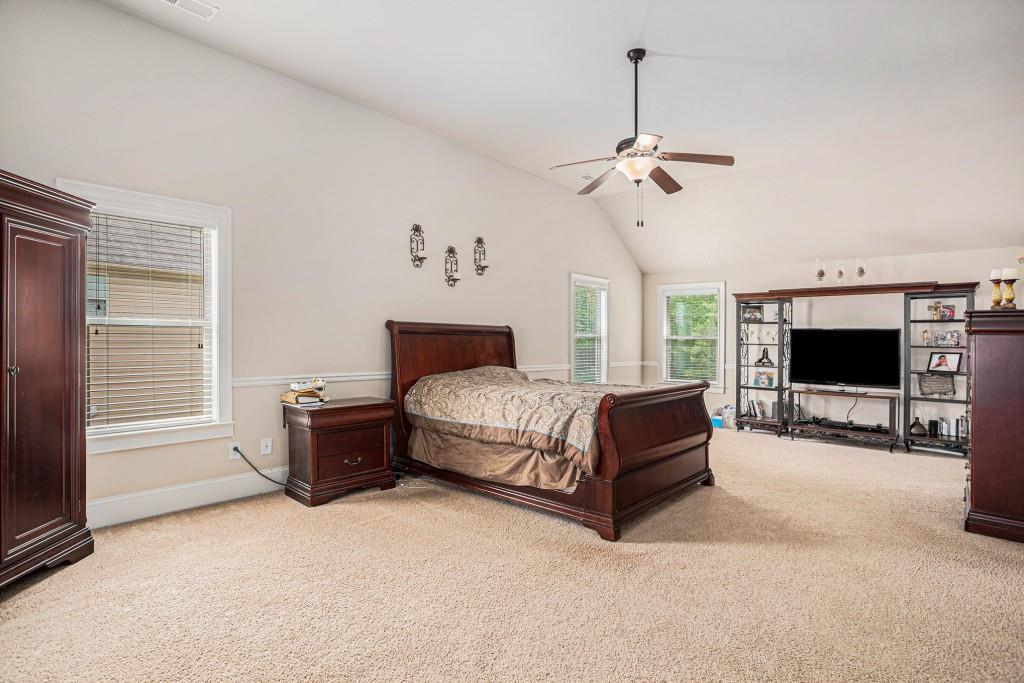 3713 Bayberry