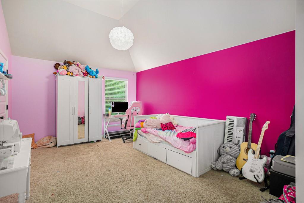 3713 Bayberry