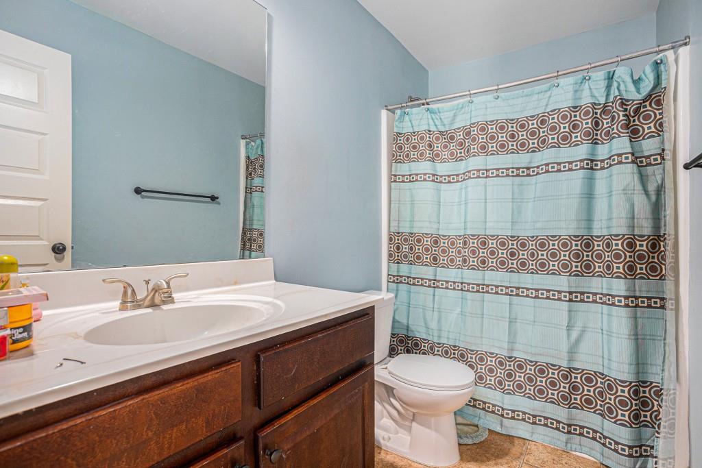 3713 Bayberry