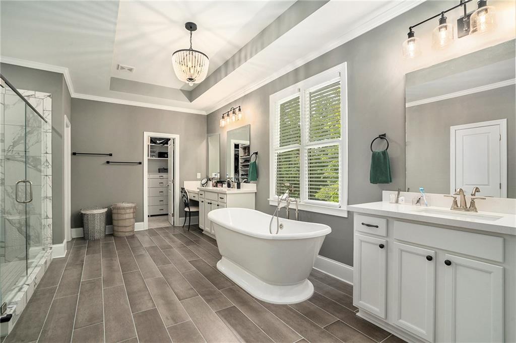 6788 Winding Canyon Road