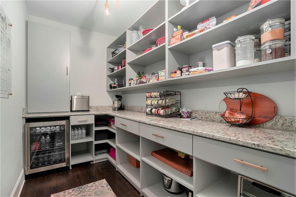 6788 Winding Canyon Road