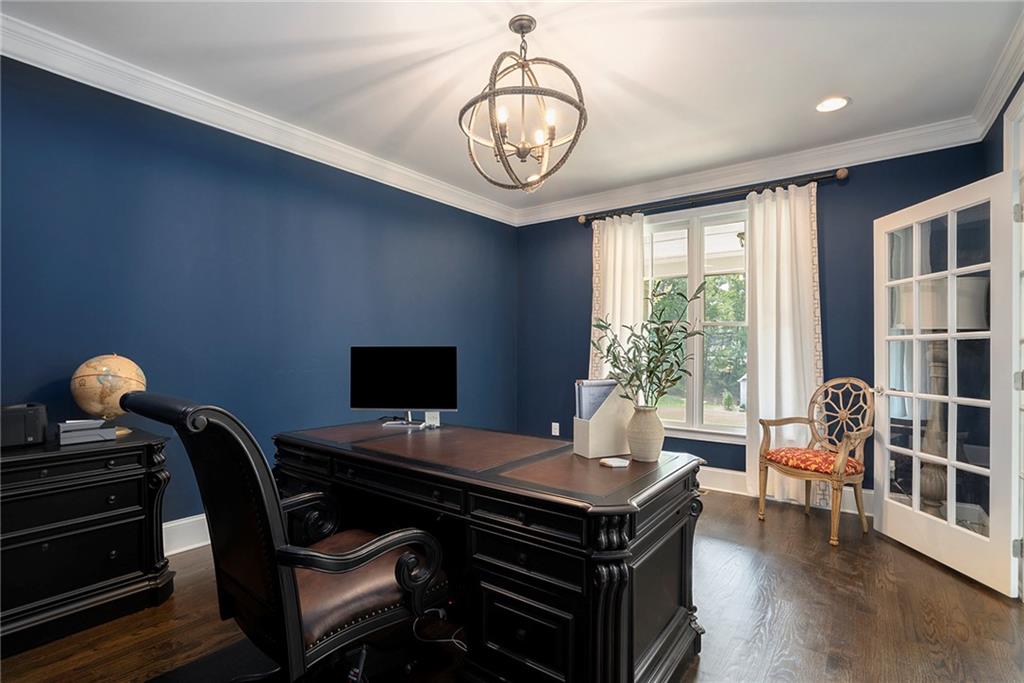 6788 Winding Canyon Road