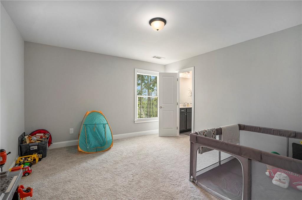 6788 Winding Canyon Road