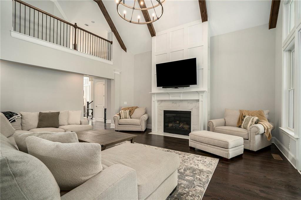 6788 Winding Canyon Road