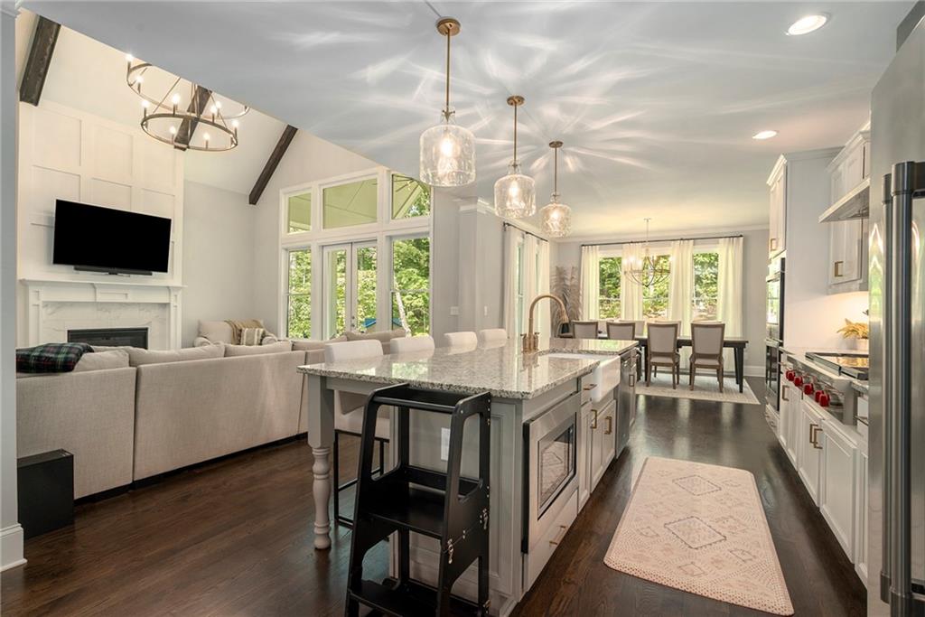 6788 Winding Canyon Road