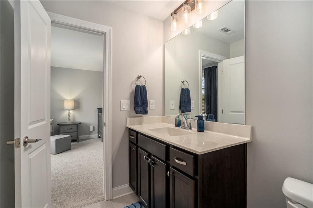 6788 Winding Canyon Road