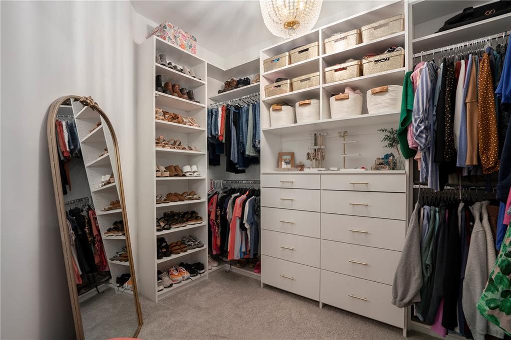 6788 Winding Canyon Road