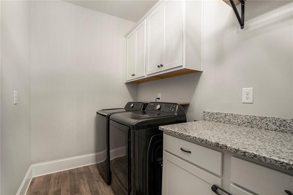 6788 Winding Canyon Road