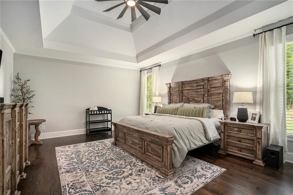 6788 Winding Canyon Road