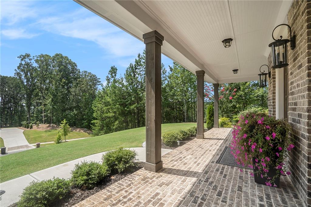 6788 Winding Canyon Road