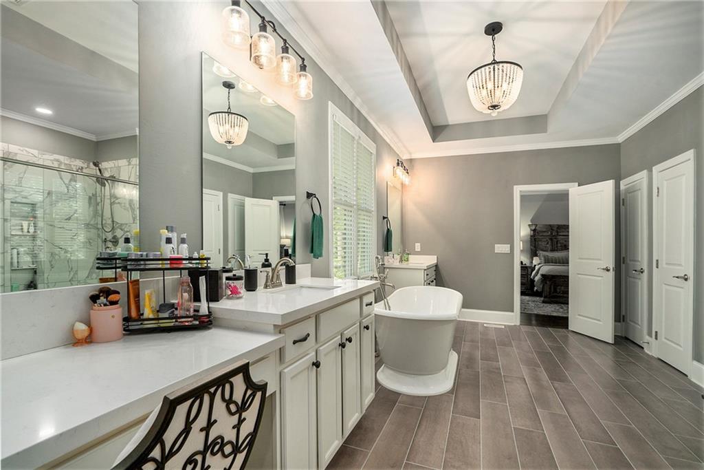 6788 Winding Canyon Road