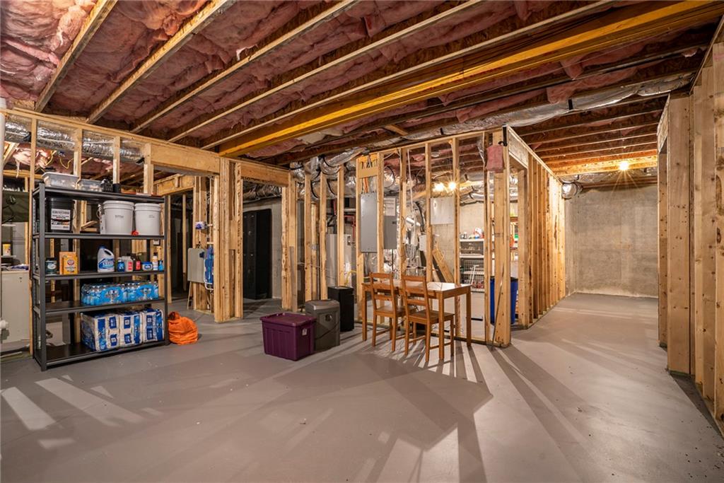 6788 Winding Canyon Road