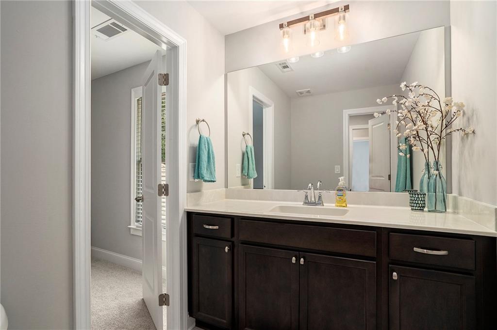 6788 Winding Canyon Road