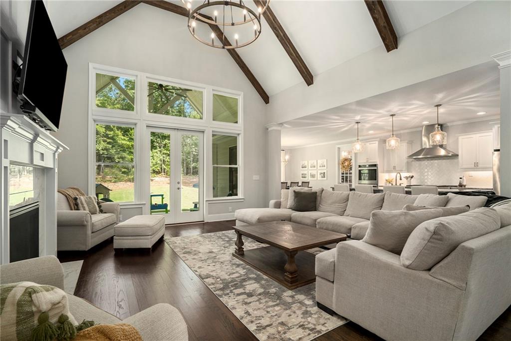 6788 Winding Canyon Road