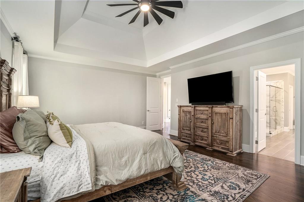 6788 Winding Canyon Road