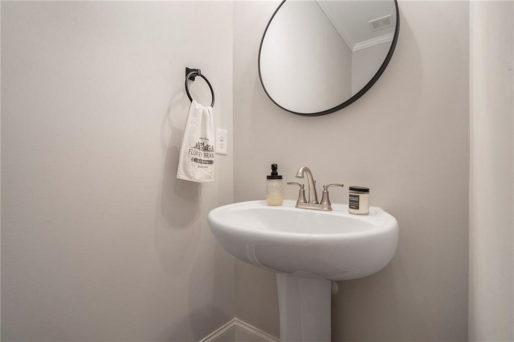 6788 Winding Canyon Road