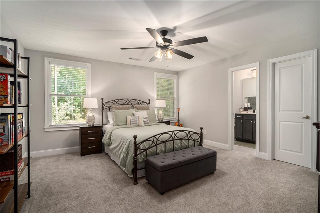 6788 Winding Canyon Road