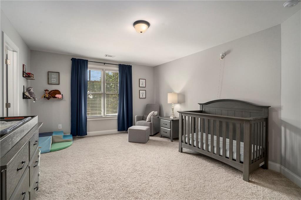 6788 Winding Canyon Road