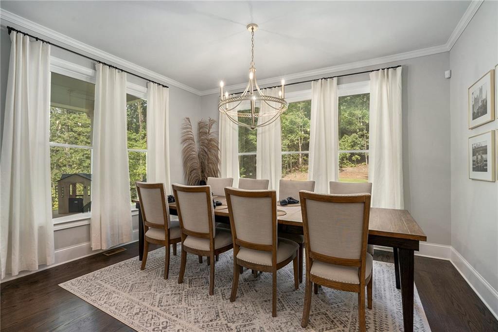 6788 Winding Canyon Road