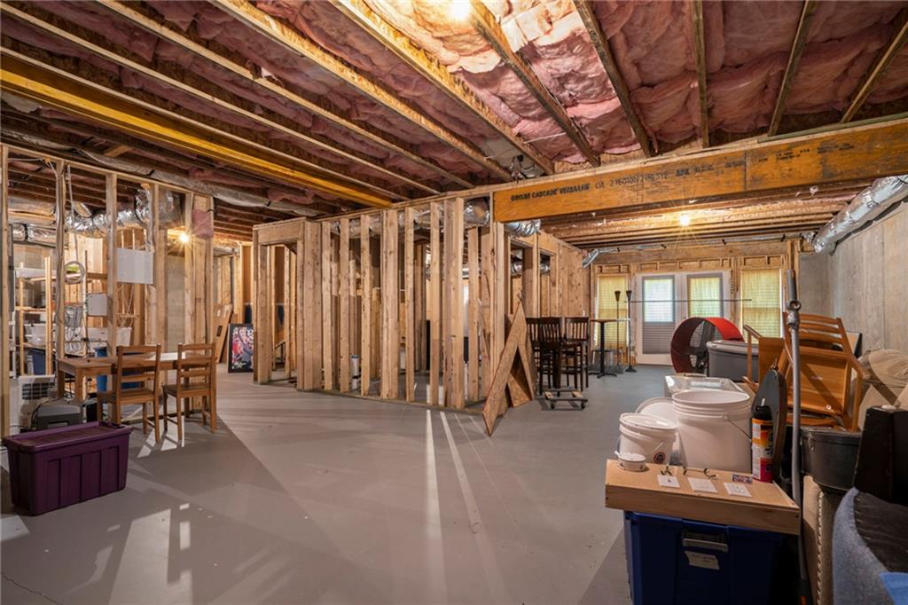 6788 Winding Canyon Road