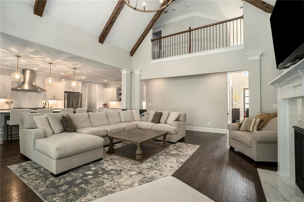 6788 Winding Canyon Road